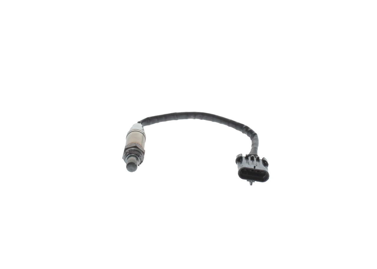Sonda Lambda BOSCH 0258005055