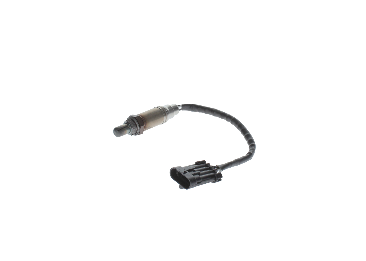 Sonda Lambda BOSCH 0 258 005 055