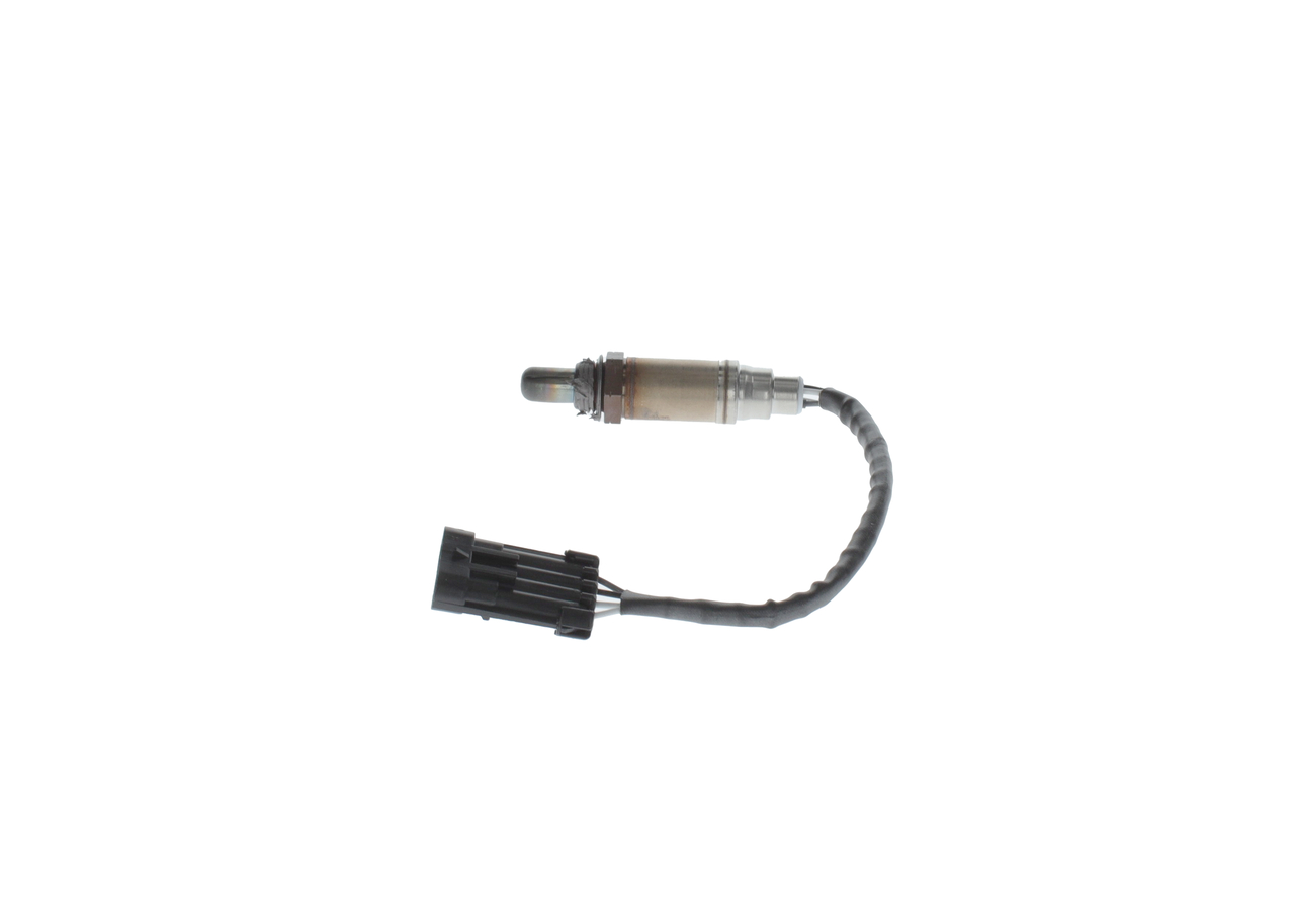 Sonda Lambda BOSCH 0258005055