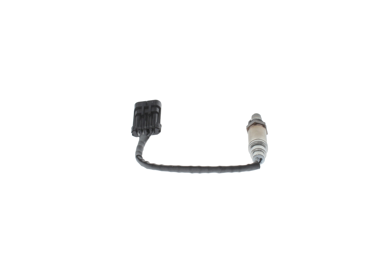 Sonda Lambda BOSCH 0258005055