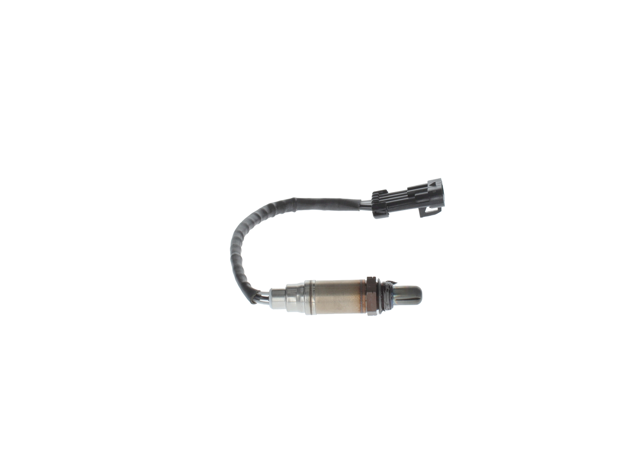 Sonda Lambda BOSCH 0258005055