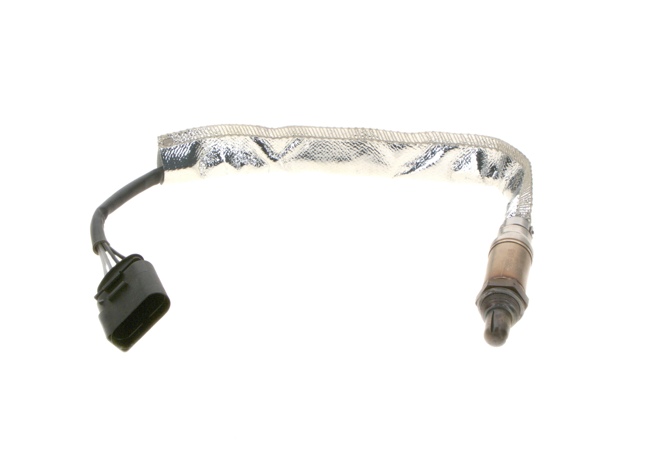 Sonda Lambda BOSCH 0258005079
