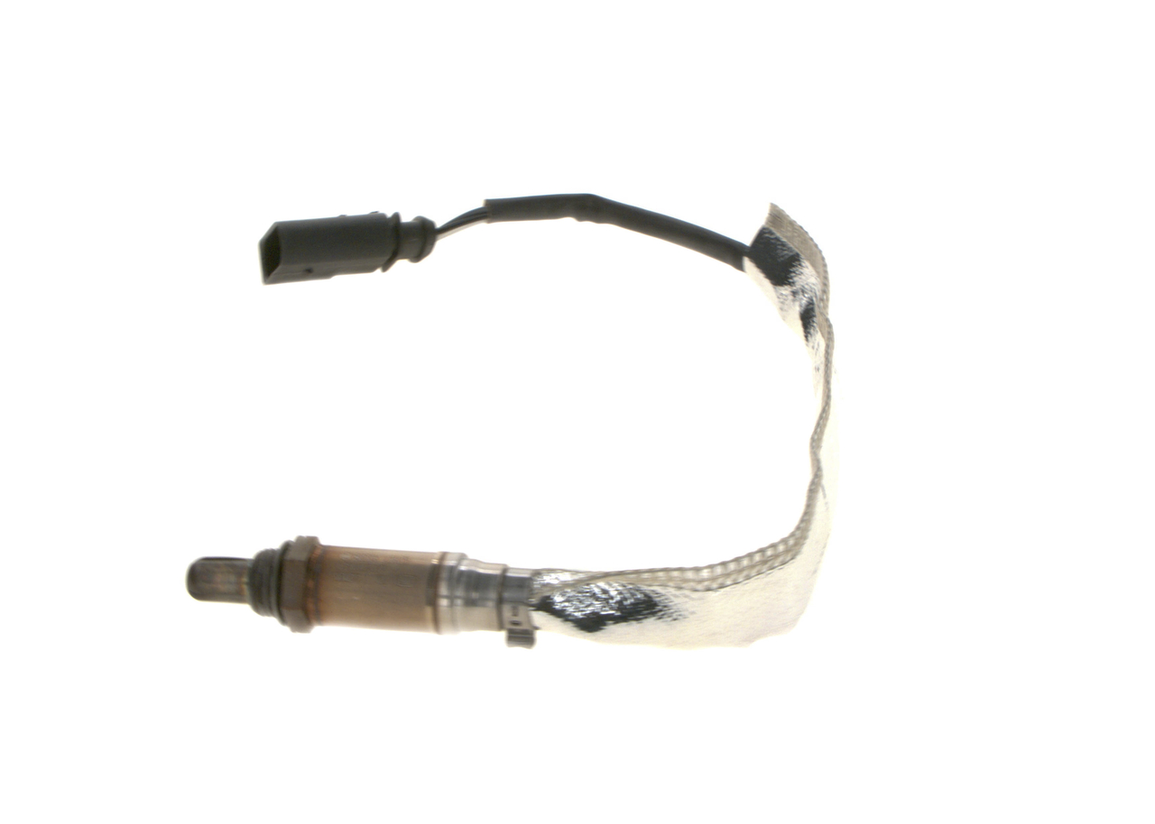 Sonda Lambda BOSCH 0258005079