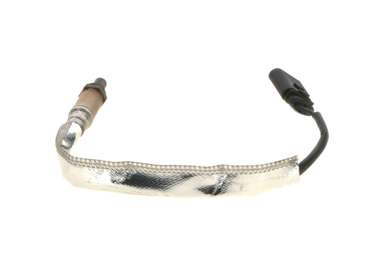 Sonda Lambda BOSCH 0258005079
