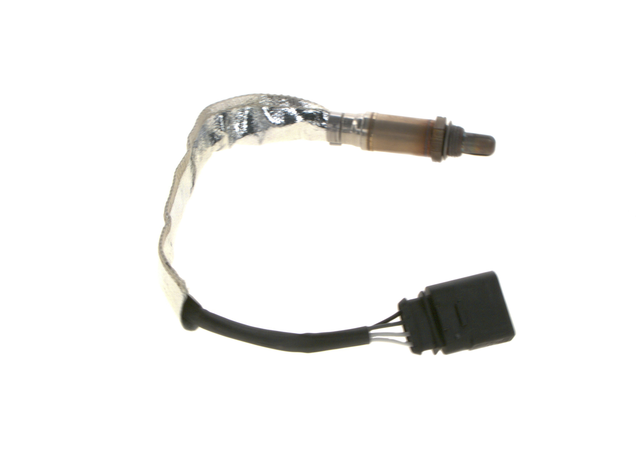 Sonda Lambda BOSCH 0258005079