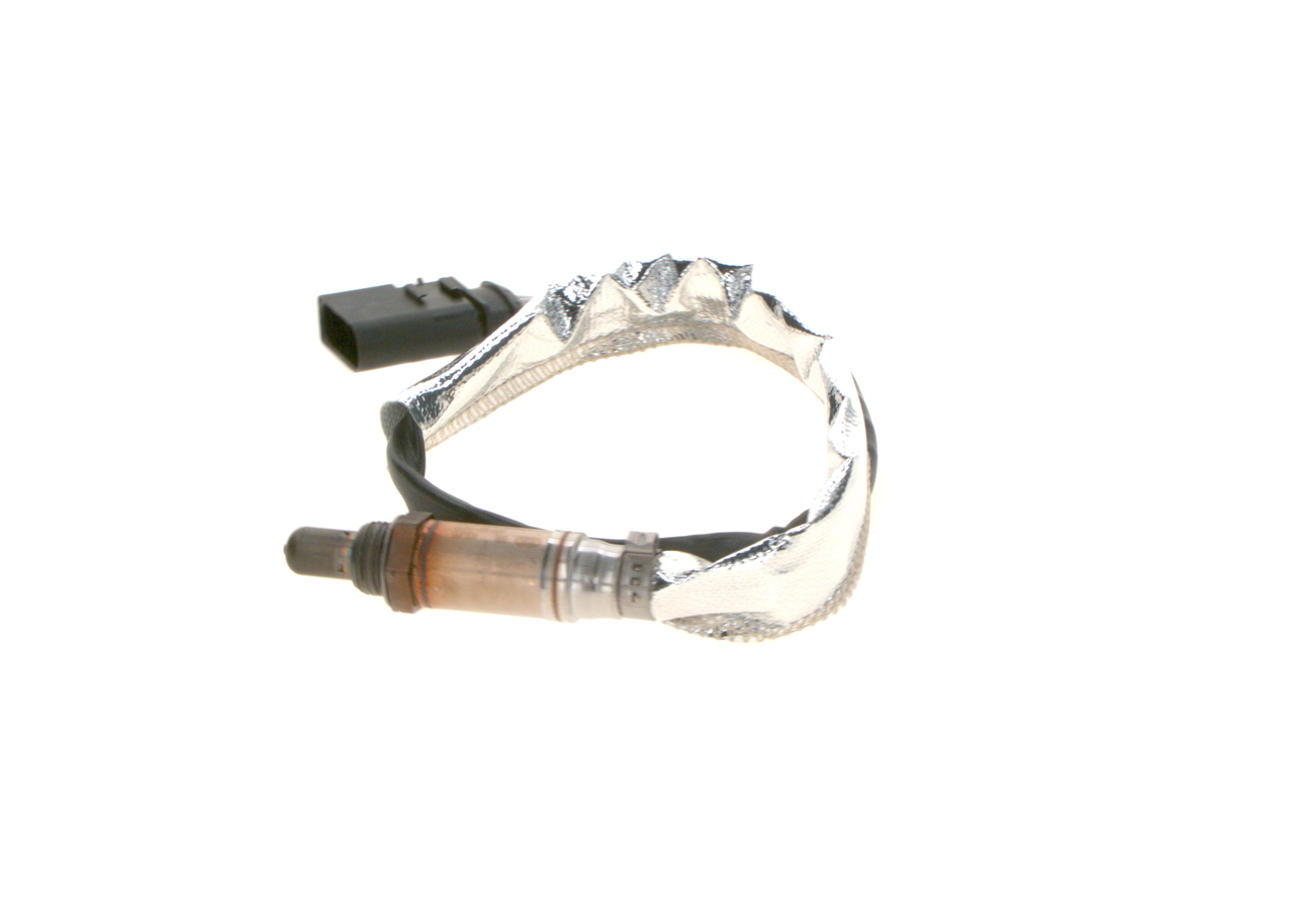 Sonda Lambda BOSCH 0258005081