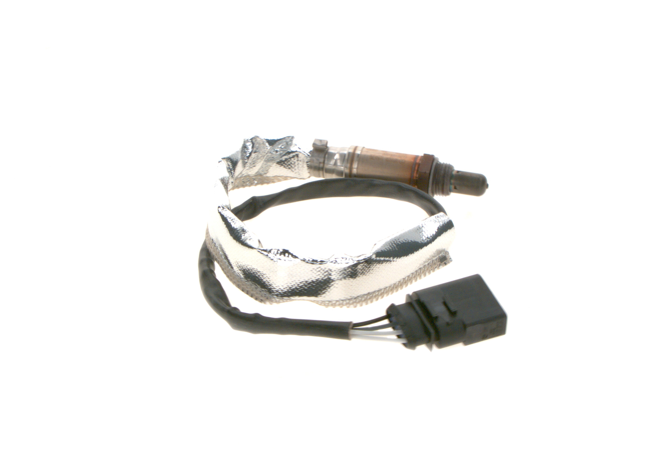 Sonda Lambda BOSCH 0258005081