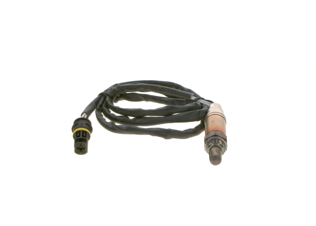 Sonda Lambda BOSCH 0258005083