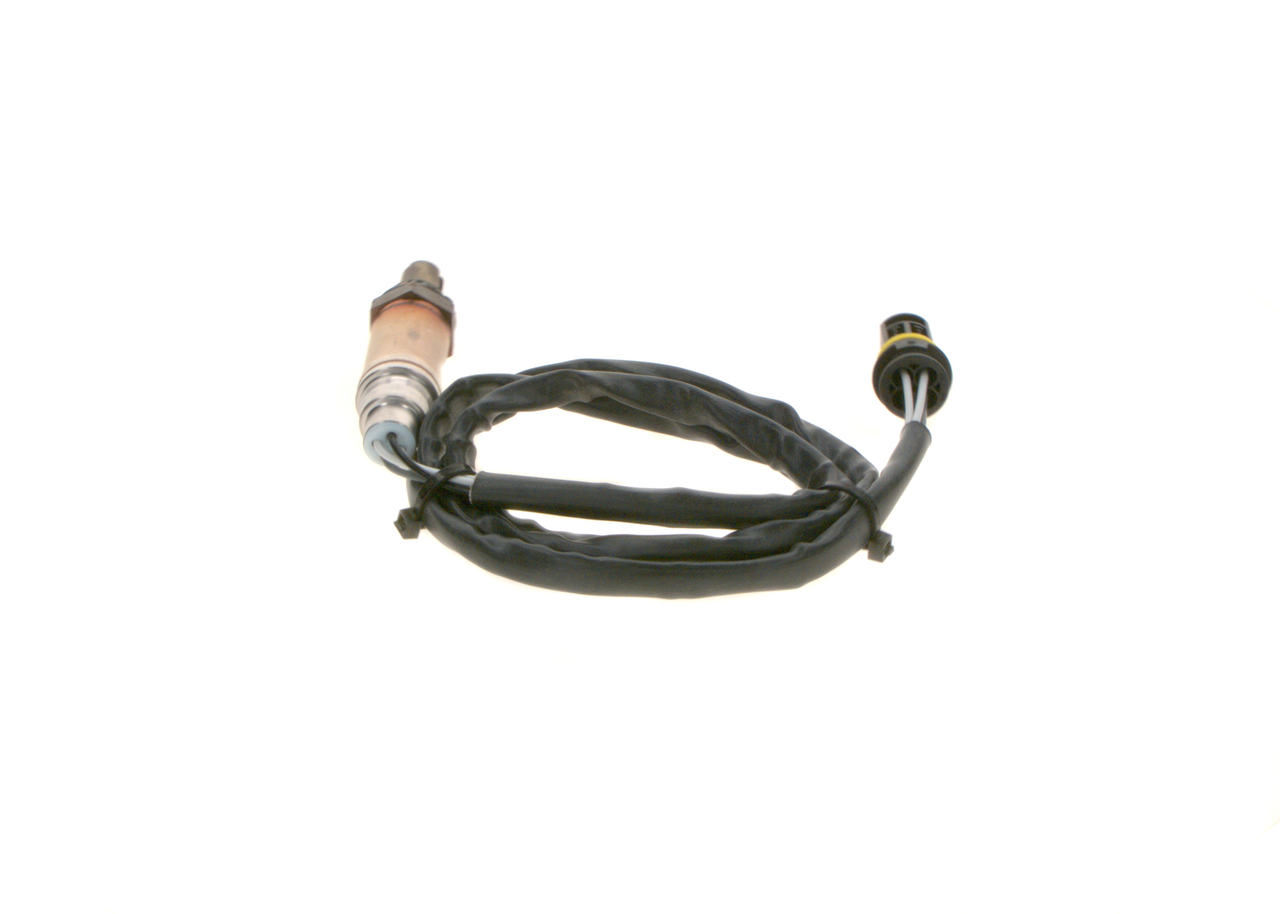 Sonda Lambda BOSCH 0258005083