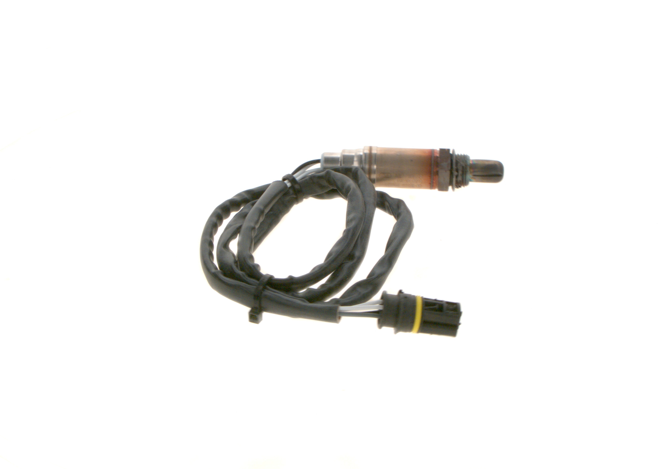 Sonda Lambda BOSCH 0258005083