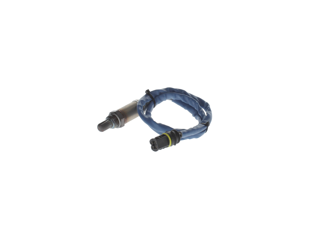Sonda Lambda BOSCH 0 258 005 088