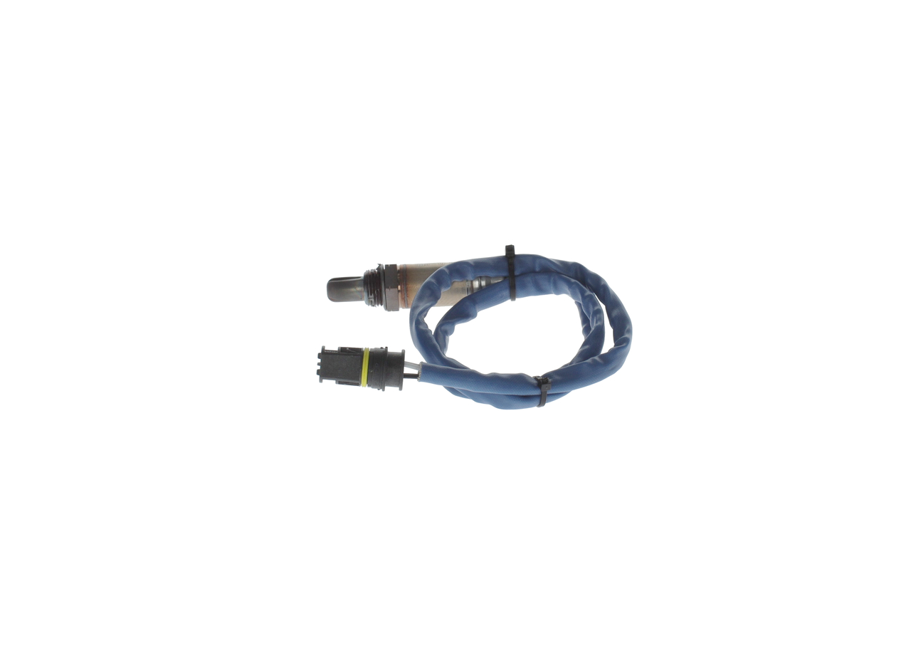 Sonda Lambda BOSCH 0258005088