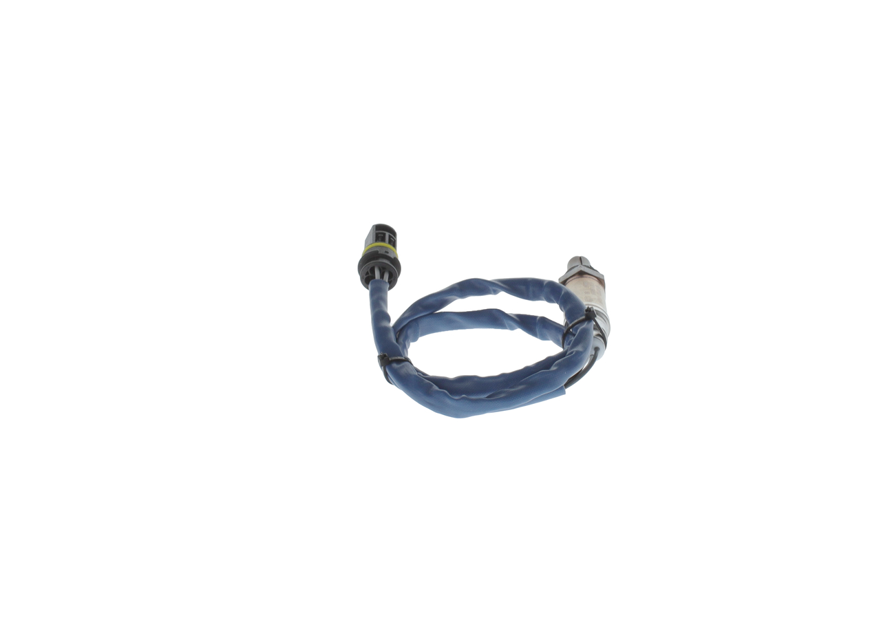 Sonda Lambda BOSCH 0258005088