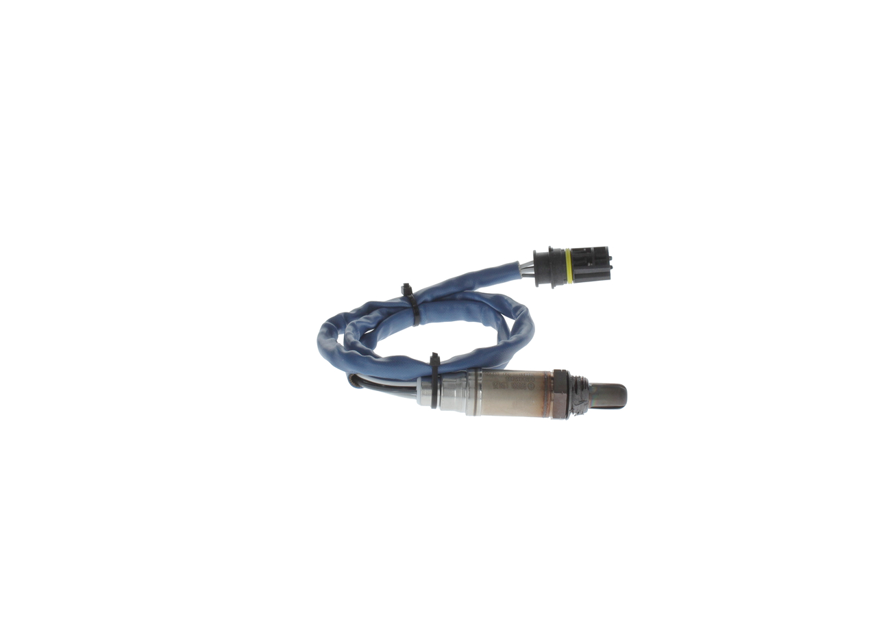 Sonda Lambda BOSCH 0258005088