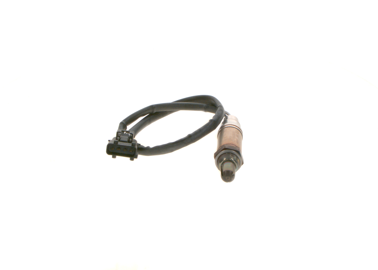 Sonda Lambda BOSCH 0258005097