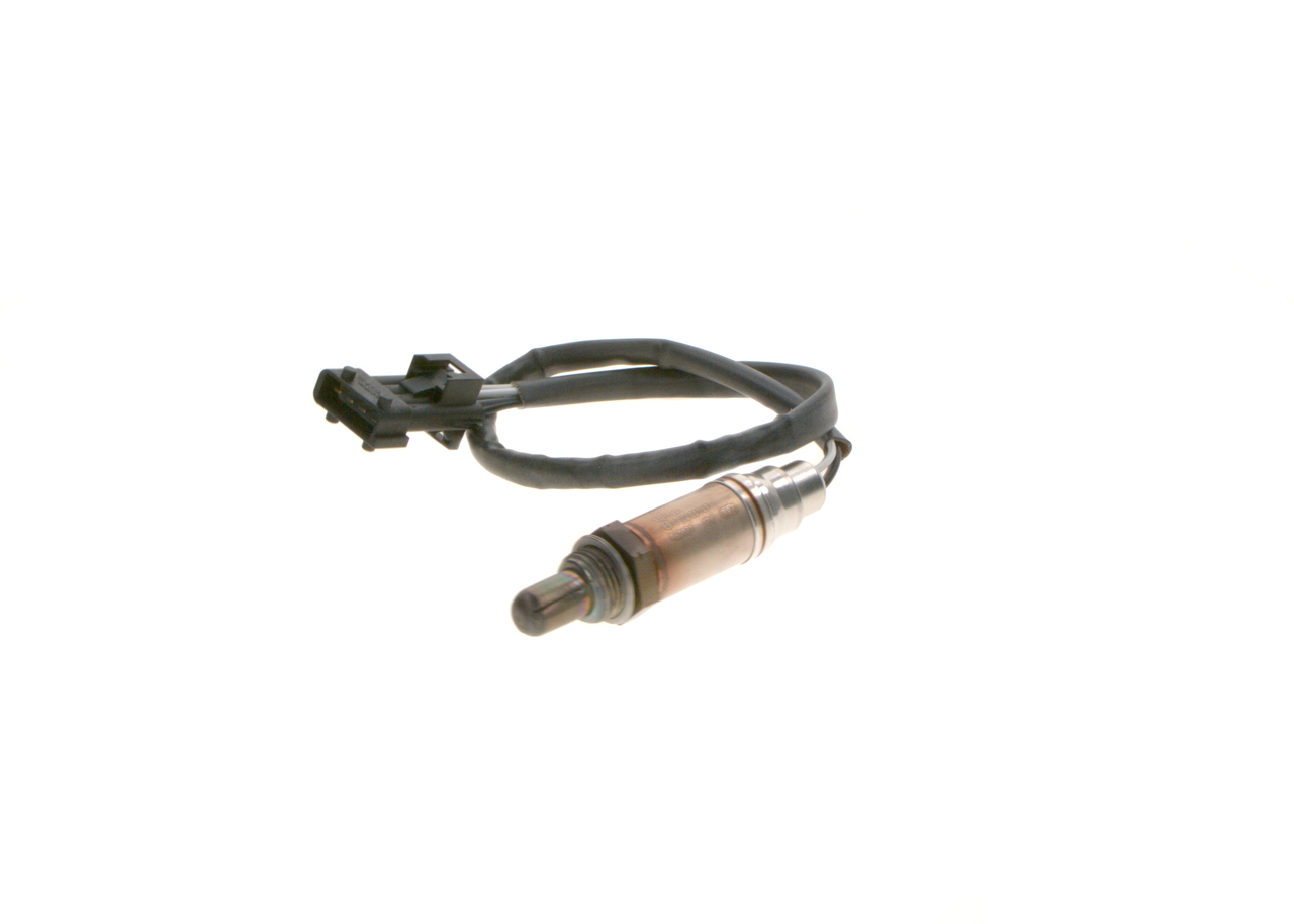 Sonda Lambda BOSCH 0 258 005 097