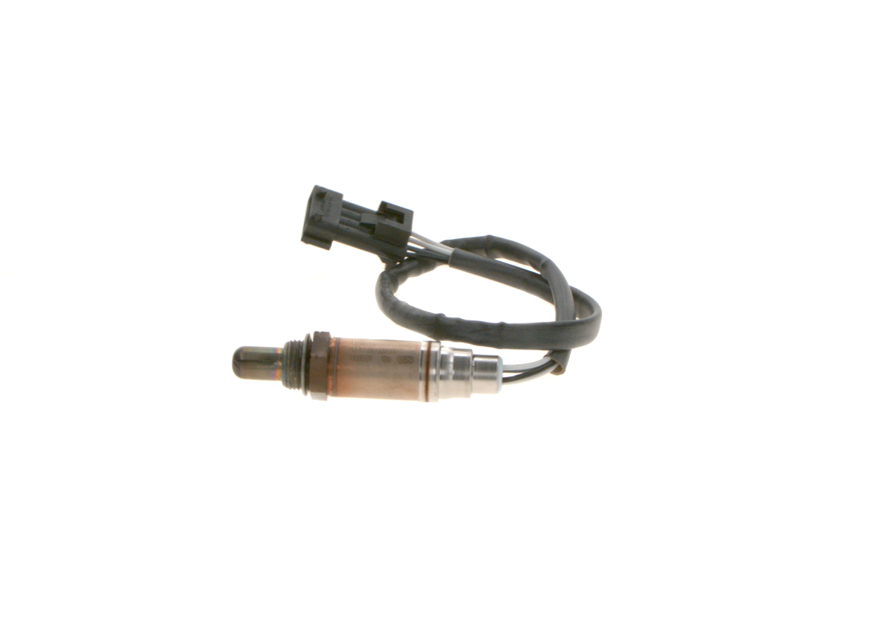 Sonda Lambda BOSCH 0258005097