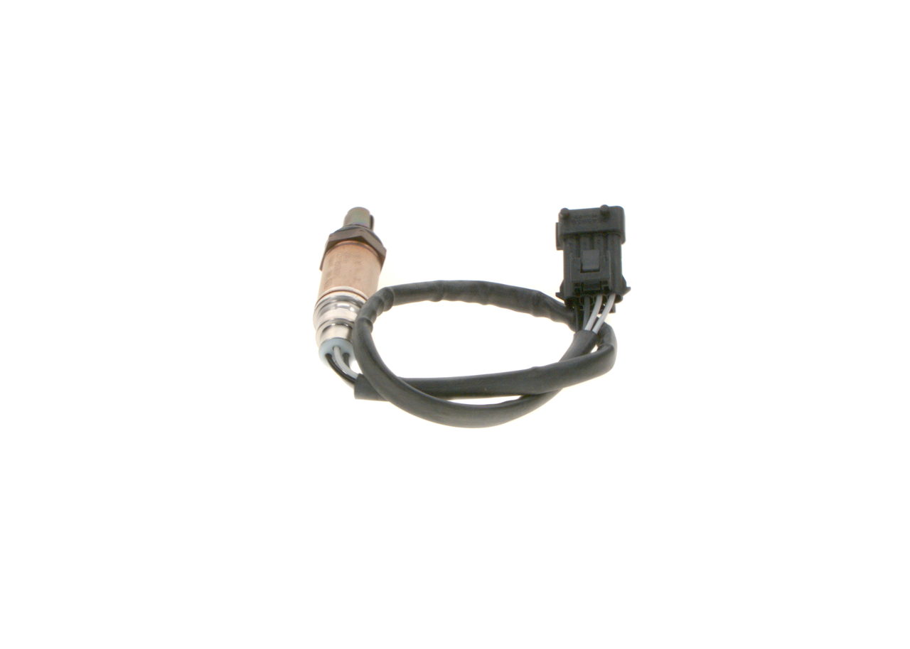 Sonda Lambda BOSCH 0258005097