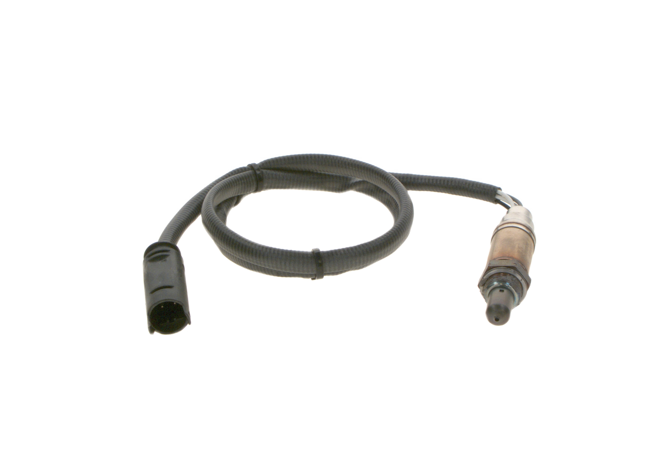 Sonda Lambda BOSCH 0258005109