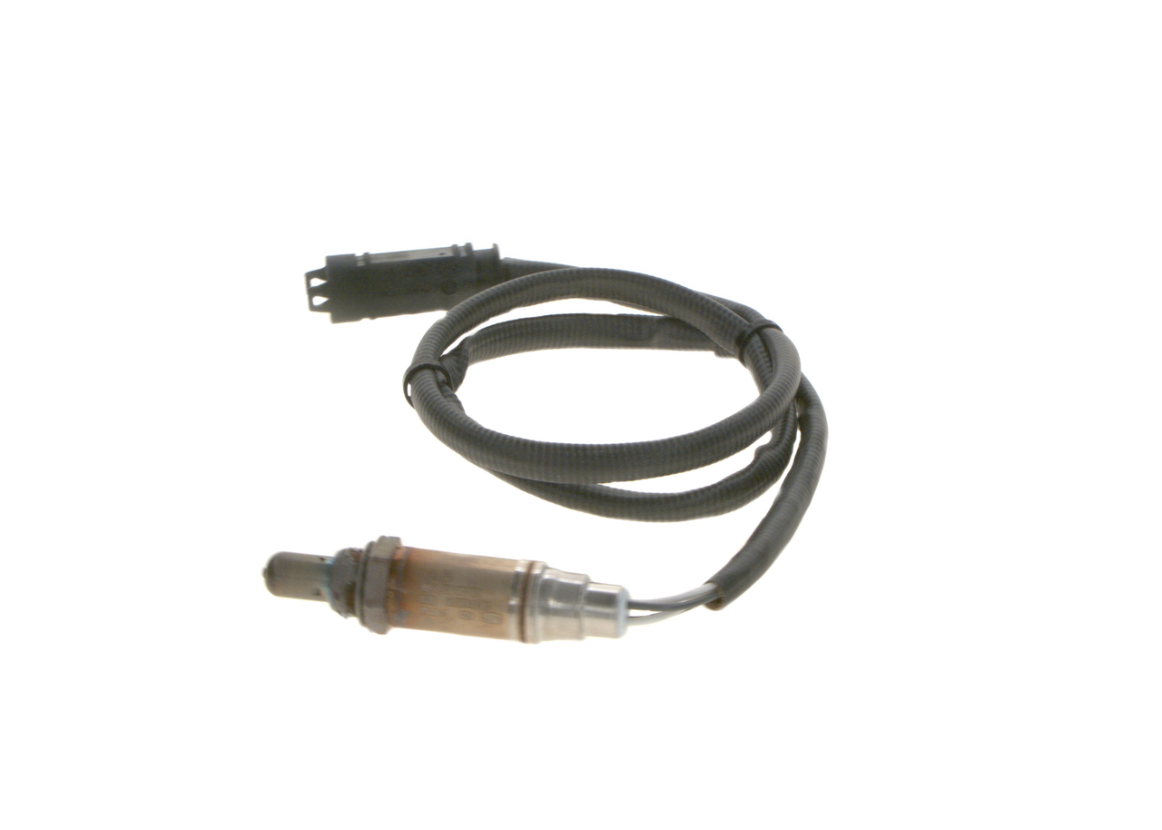 Sonda Lambda BOSCH 0258005109