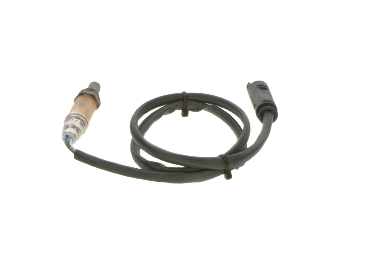 Sonda Lambda BOSCH 0258005109