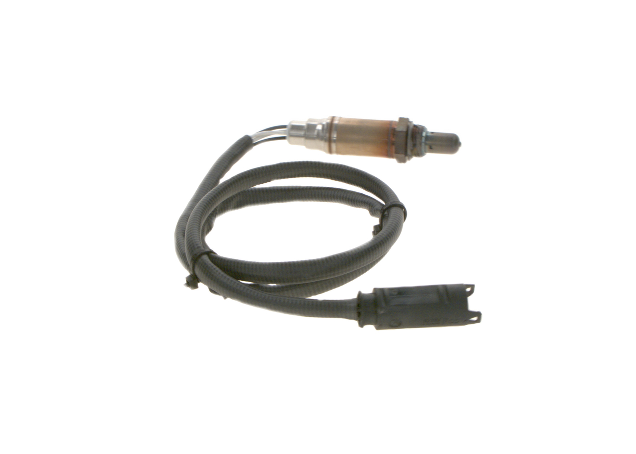 Sonda Lambda BOSCH 0258005109