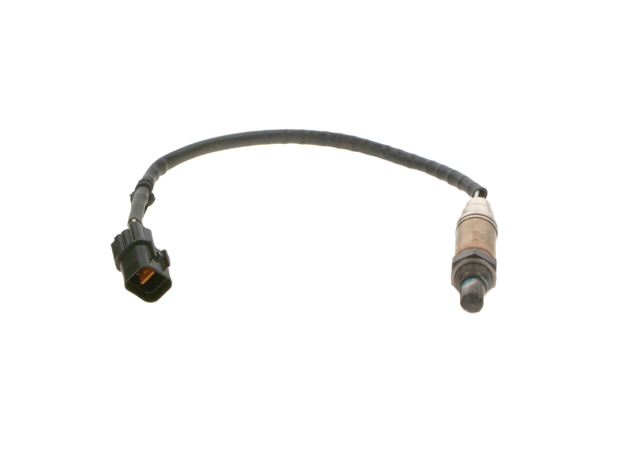 Sonda Lambda BOSCH 0258005110