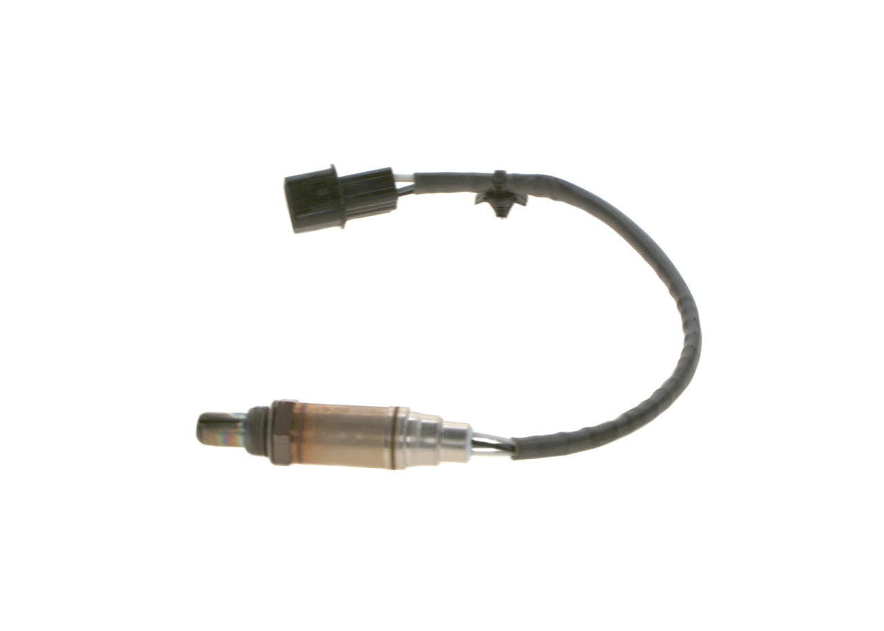 Sonda Lambda BOSCH 0258005110