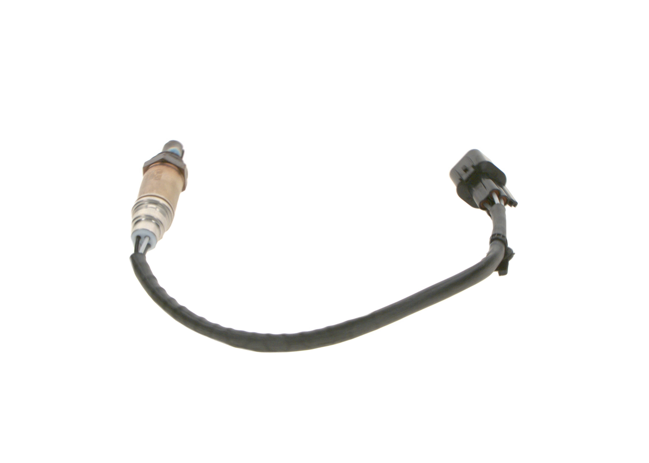 Sonda Lambda BOSCH 0258005110