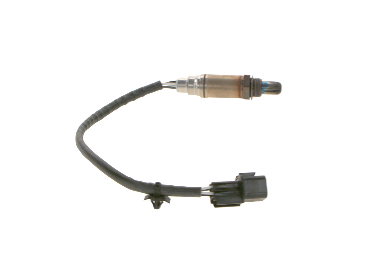 Sonda Lambda BOSCH 0258005110