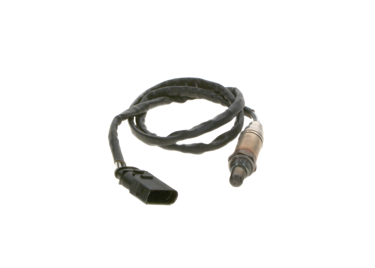 Sonda Lambda BOSCH 0258005123
