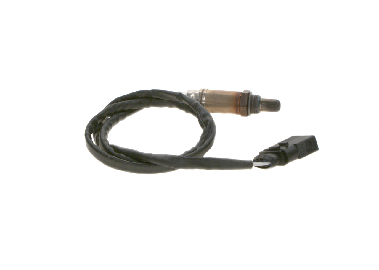 Sonda Lambda BOSCH 0258005123
