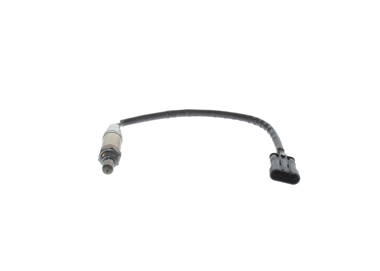 Sonda Lambda BOSCH 0258005125