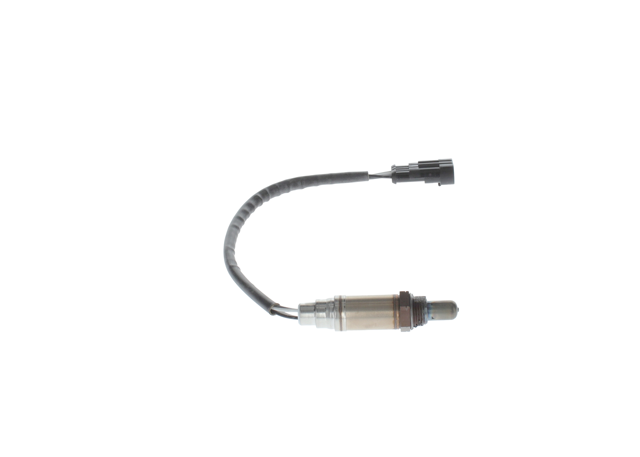 Sonda Lambda BOSCH 0258005125