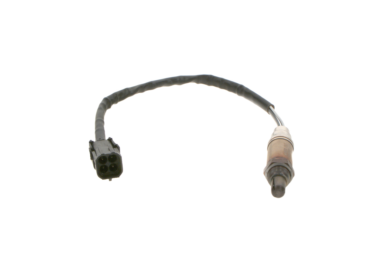 Sonda Lambda BOSCH 0258005133