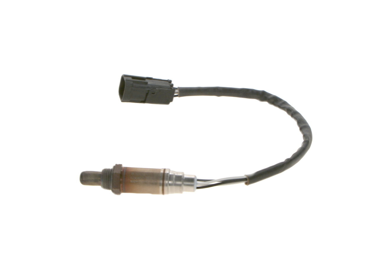 Sonda Lambda BOSCH 0258005133