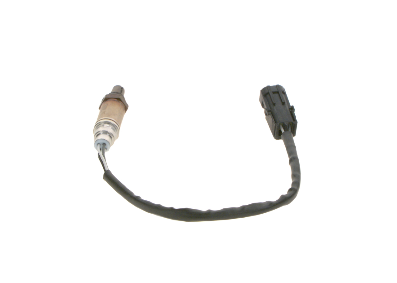 Sonda Lambda BOSCH 0258005133