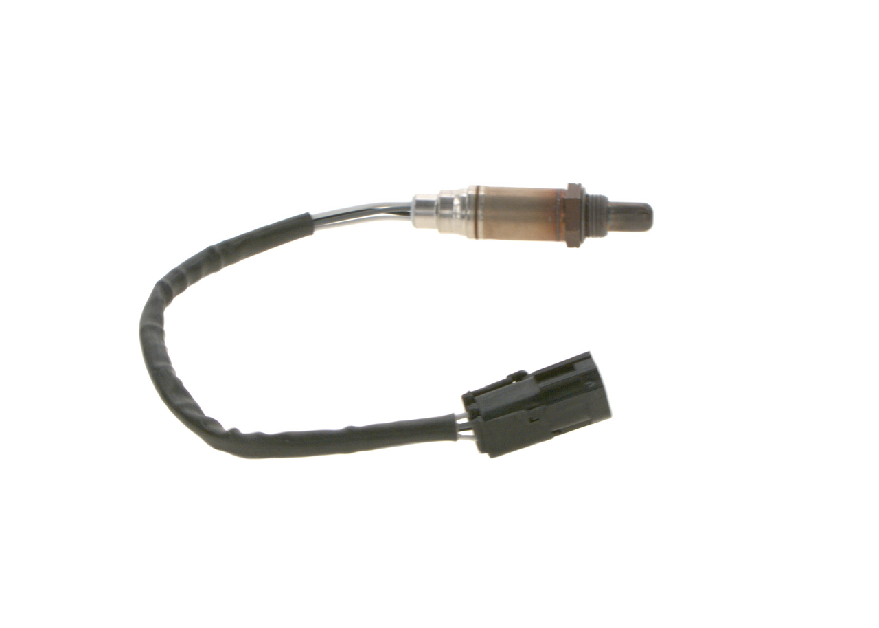 Sonda Lambda BOSCH 0258005133