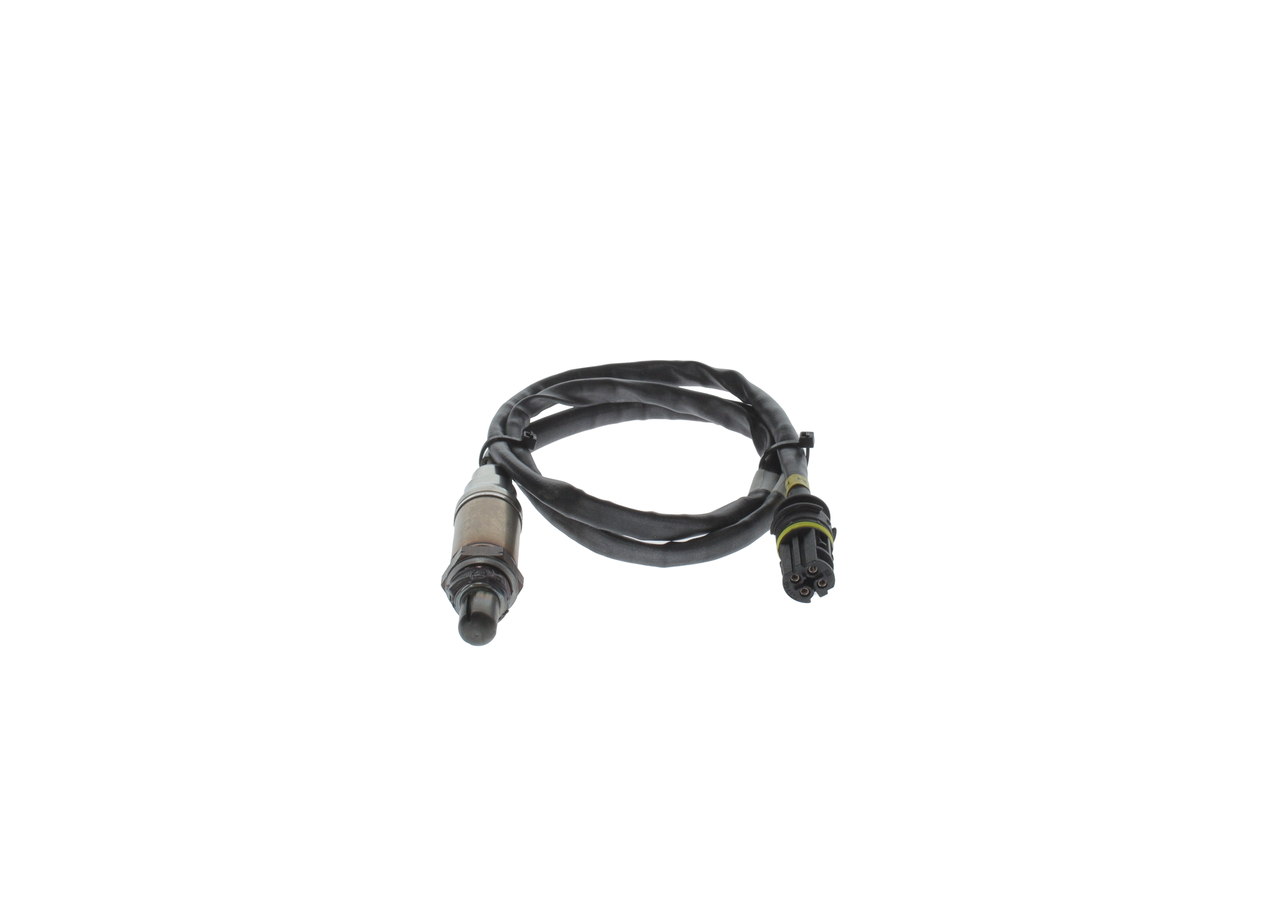 Sonda Lambda BOSCH 0258005139