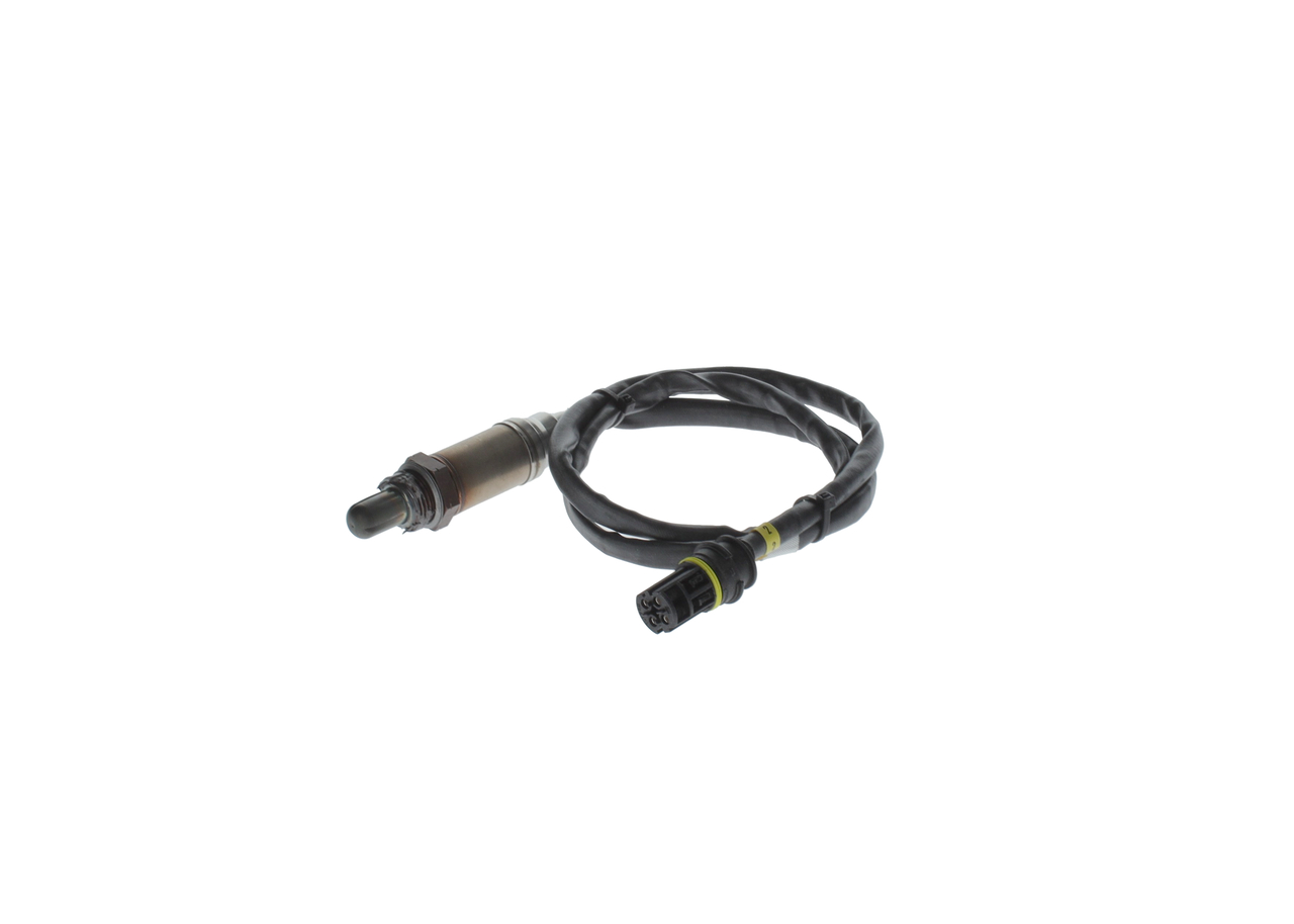 Sonda Lambda BOSCH 0 258 005 139