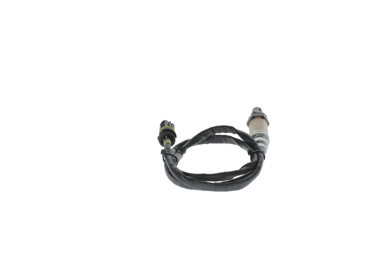 Sonda Lambda BOSCH 0258005139