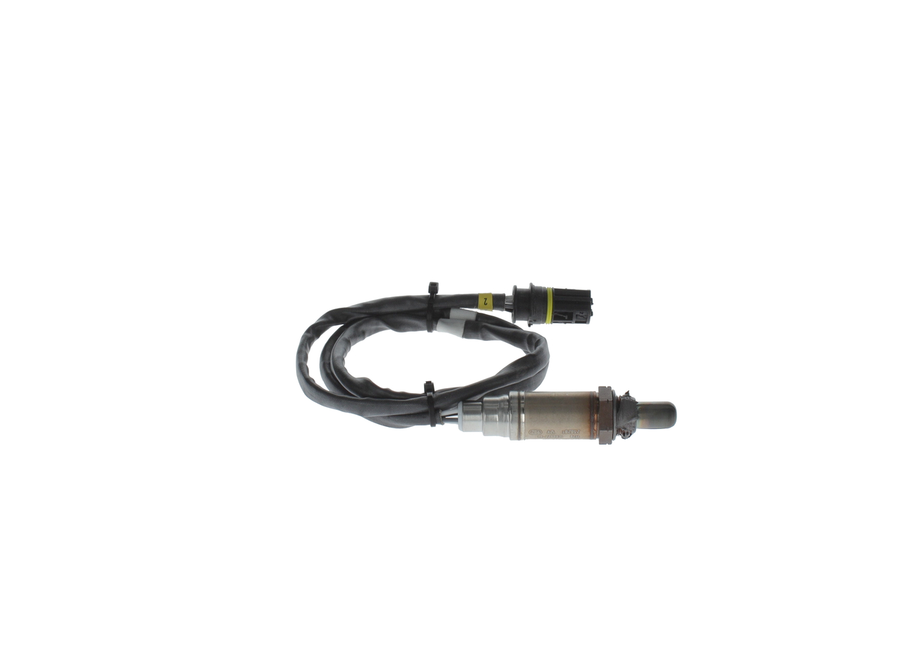 Sonda Lambda BOSCH 0258005139