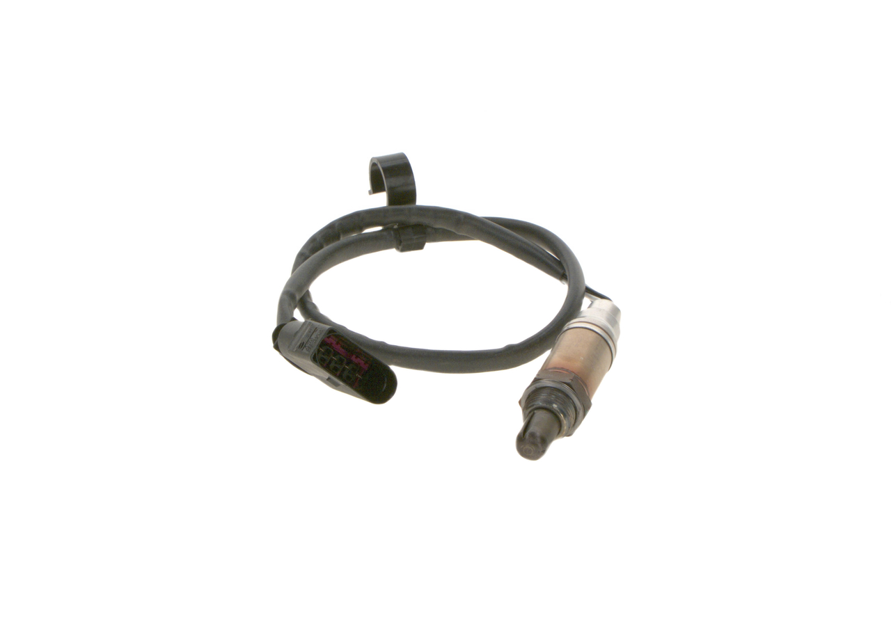 Sonda Lambda BOSCH 0 258 005 143