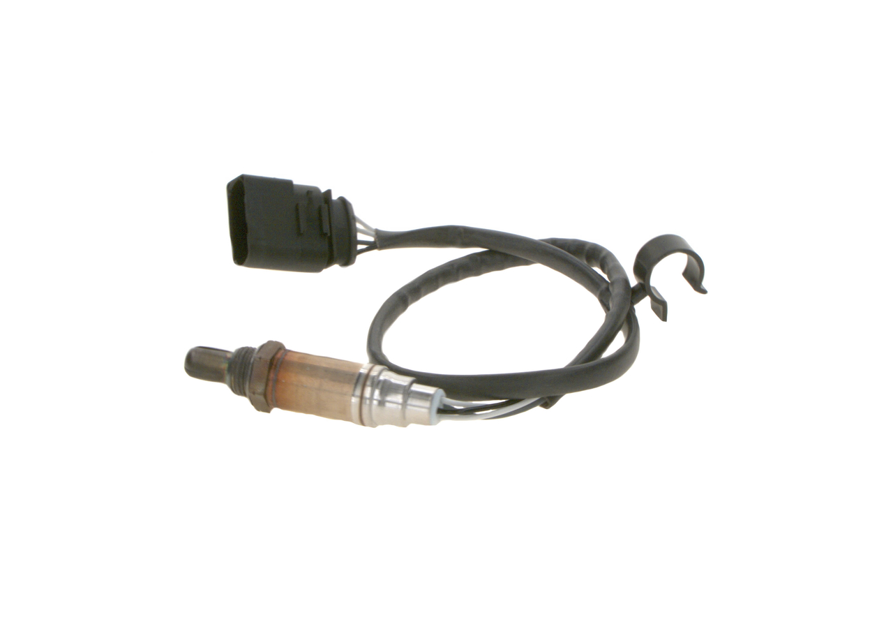 Sonda Lambda BOSCH 0258005143