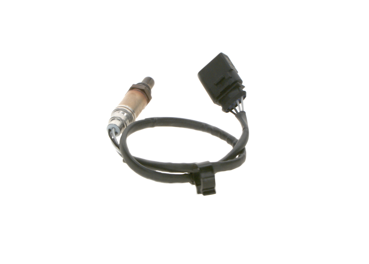 Sonda Lambda BOSCH 0258005143