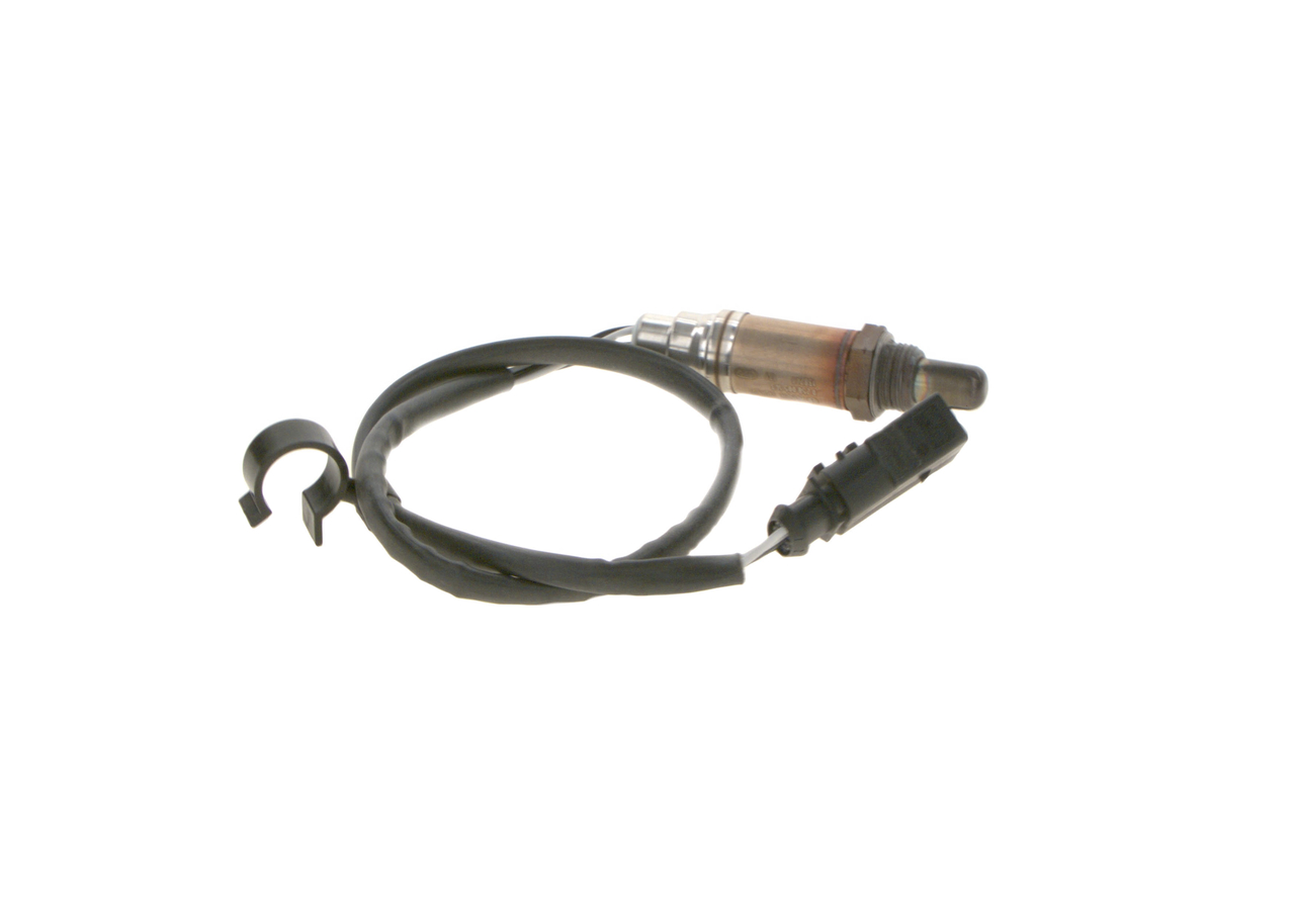 Sonda Lambda BOSCH 0258005143