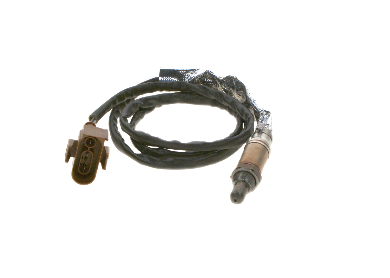 Sonda Lambda BOSCH 0258005160
