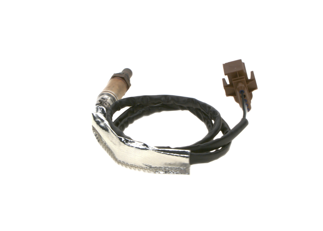 Sonda Lambda BOSCH 0258005160