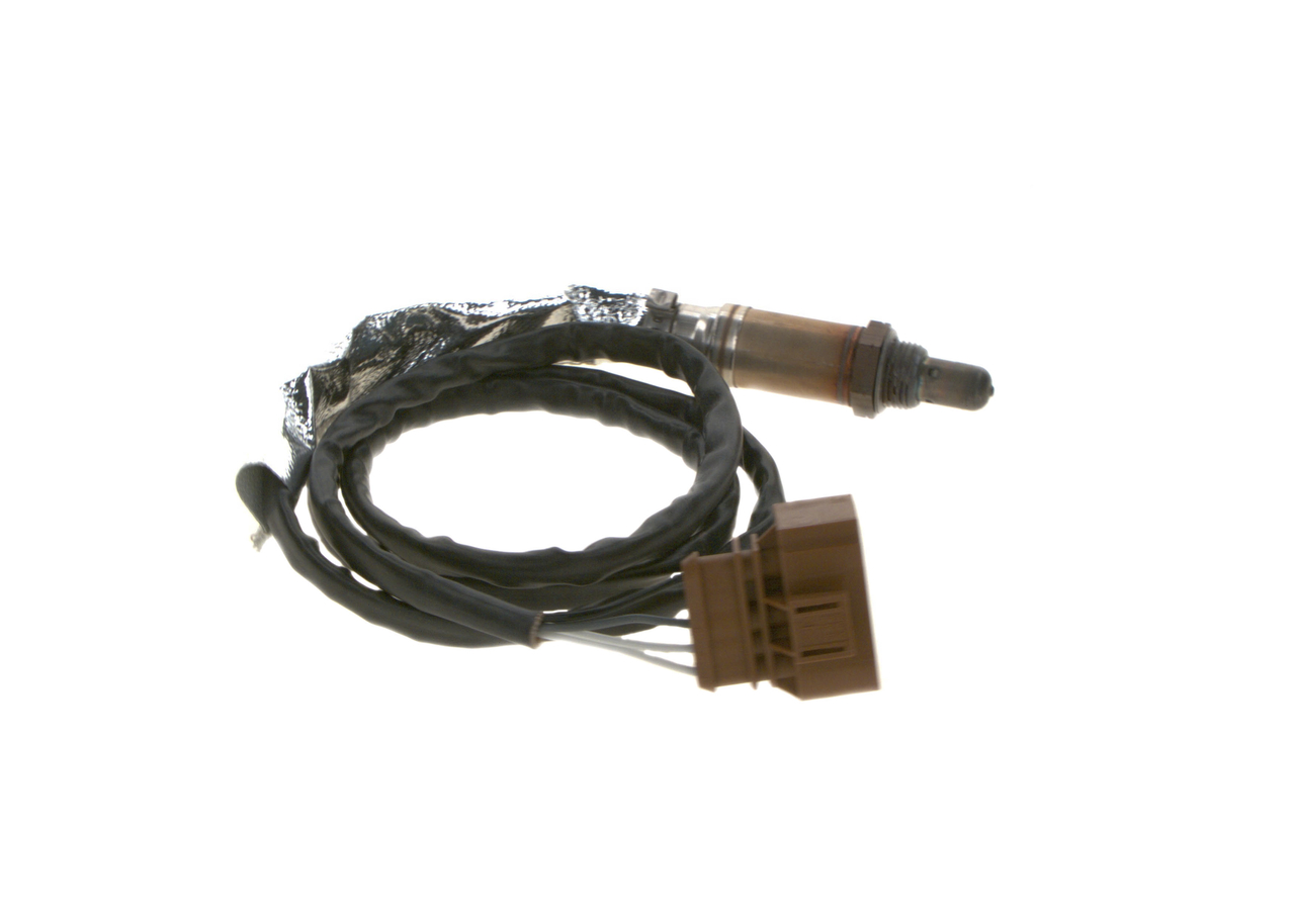 Sonda Lambda BOSCH 0258005160