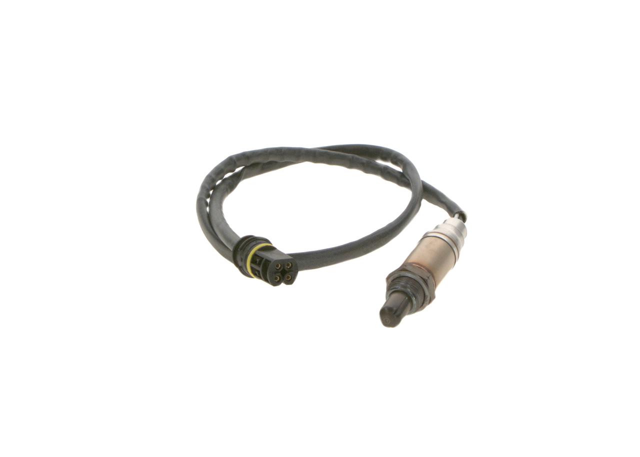 Sonda Lambda BOSCH 0258005163